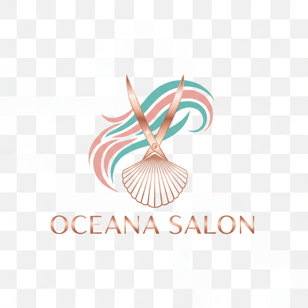 Oceana Salon
